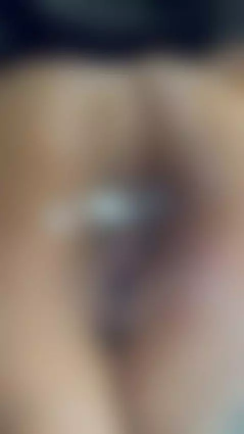 baño de semen en su culo by brian12k