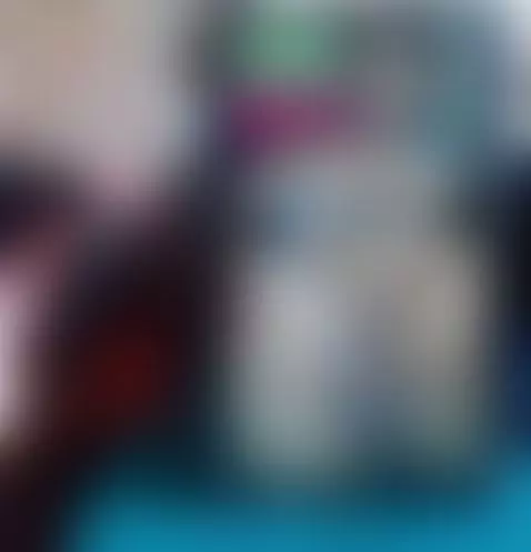 cumtributo a puta latina que quiere leche en su cara by brian12k