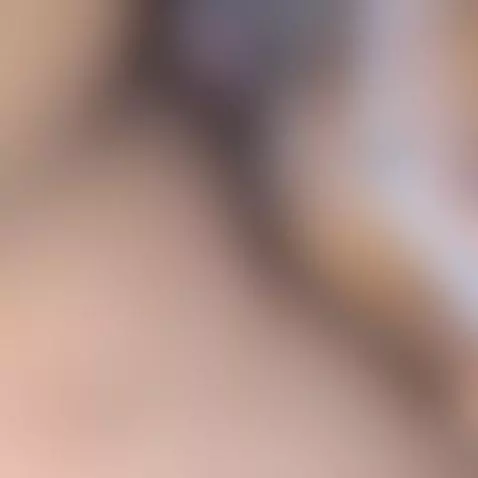 esposa puta se culea al hermano del vecino y le dan por el c... by brian12k