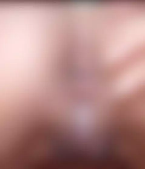 esta chica pide verga. quieres complacerla. y llenarla by brian12k