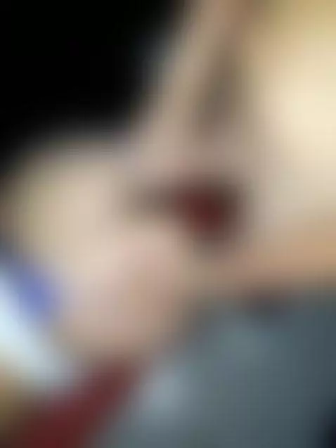 la puta de Andrea. le encanta la verga del vecino by brian12k