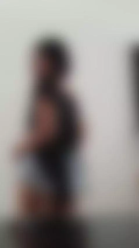 rica chica latina. colombiana arrecha. bien caliente Andrea ... by brian12k