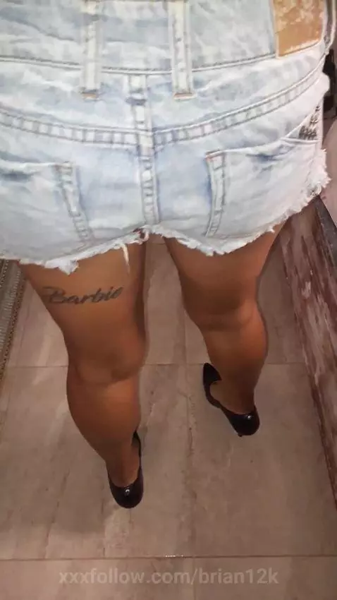 caleaputa, colombiana, latinacaliente by brian12k