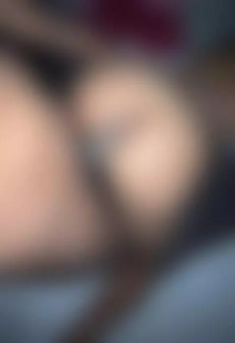 mi vecina Andrea se la culea el guarda de seguridad del trab... by brian12k