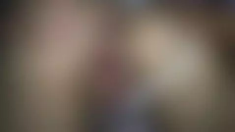 la puta de la vecina. Melissa hace cornudo a su esposo mient... by brian12k