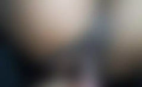 le metemos la verga ala vecina cachonda. que quería sentir l... by brian12k