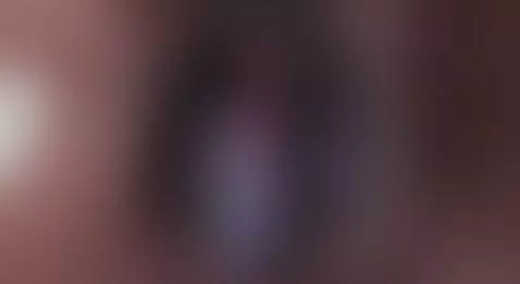 le encanta la banana a la puta caliente de mi vecina by brian12k