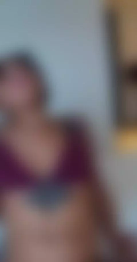 casting porno a la chica vendedora de jugos. Andrea en motel... by brian12k