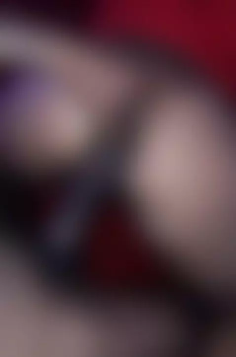 Andrea caleña webcam se come la enorme verga del vecino mien... by brian12k