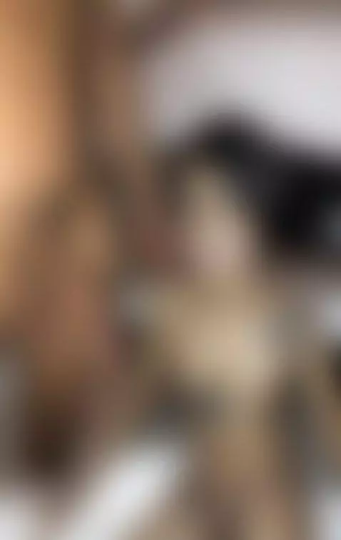 Andrea caleña arrecha se chupa una gran verga y traga su lec... by brian12k