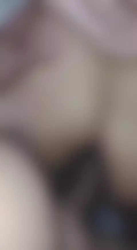 la vecina  infiel Andrea caleña es bien arrecha le encanta q... by brian12k