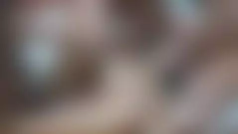 Andrea González tiktoker caleña. culeando con sus compañeros... by brian12k