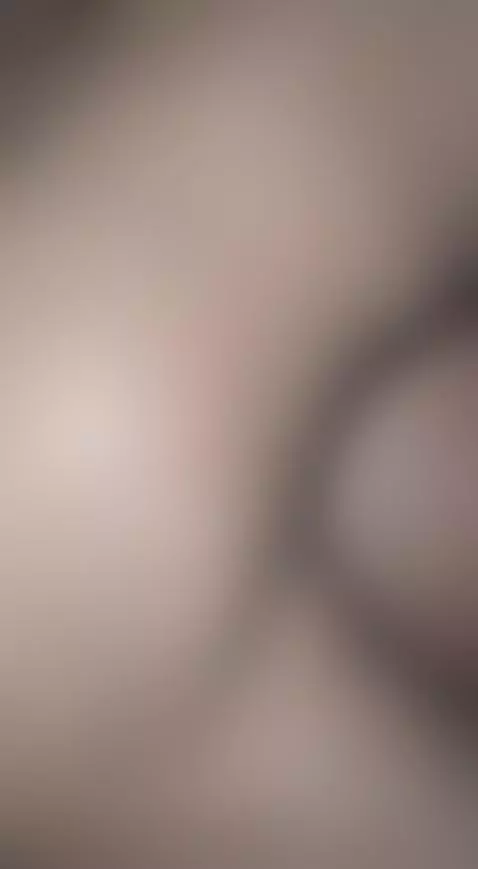 Andrea Caleña . es follada por su compañero de oficina mient... by brian12k