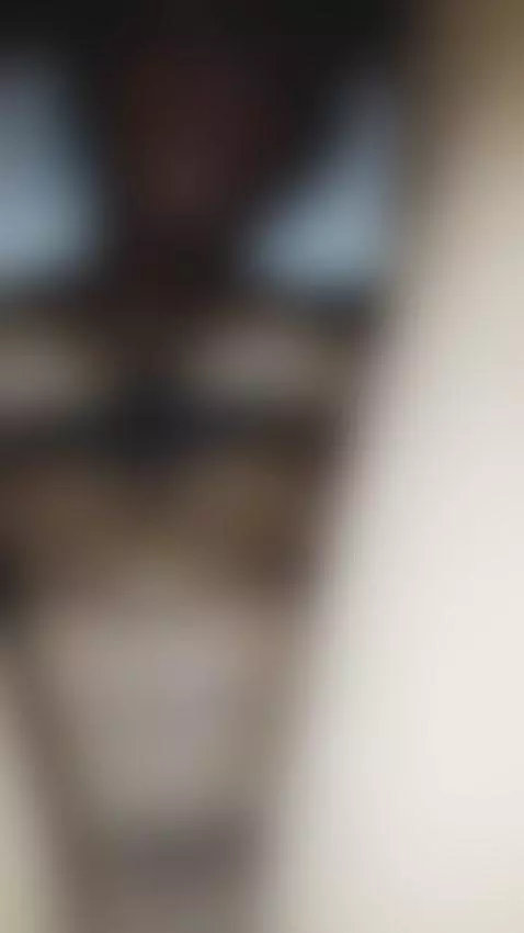 la vecina traga verga quiere que le metas tu verga en su gra... by brian12k