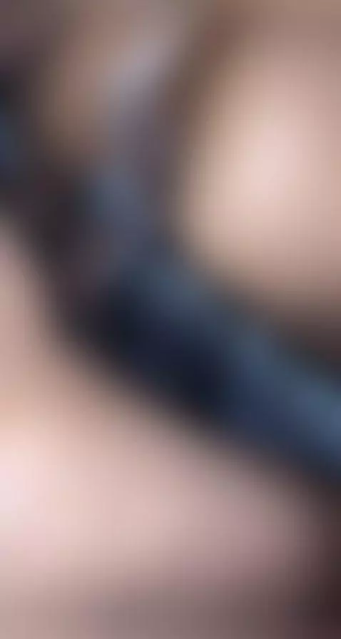 Andrea González webcam caleña se folla a su jefe en el traba... by brian12k