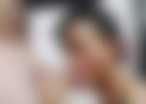 Andrea González webcam caleña le chupa la verga a su vecino ... by brian12k