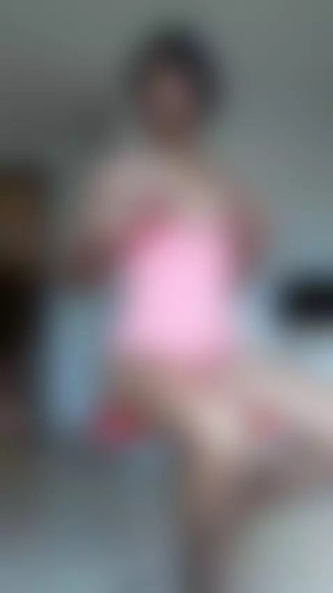 Andrea González webcam caleña. esta chica es muy arrecha y s... by brian12k