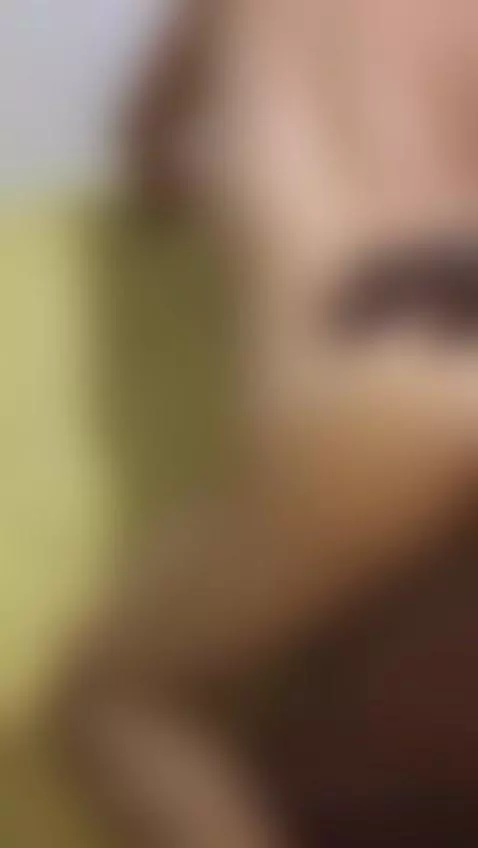 missy222 camgirl caleña se folla una gran verga negra y le g... by brian12k