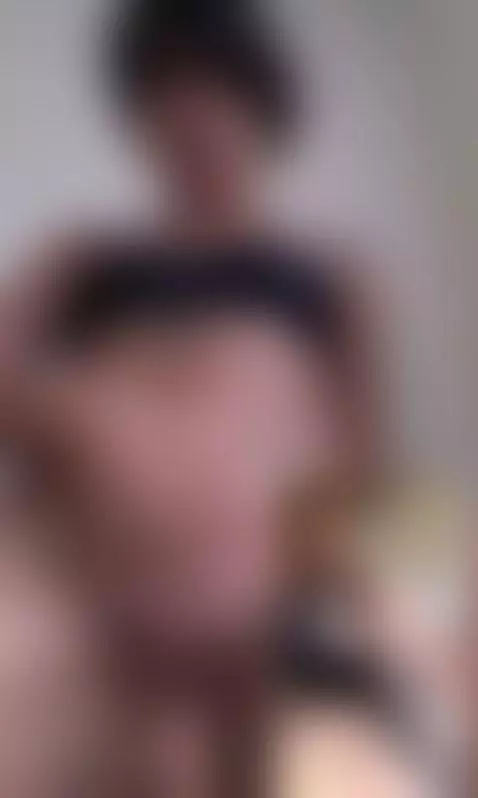 Andrea González webcam caleña.  está chica es demasiado arre... by brian12k