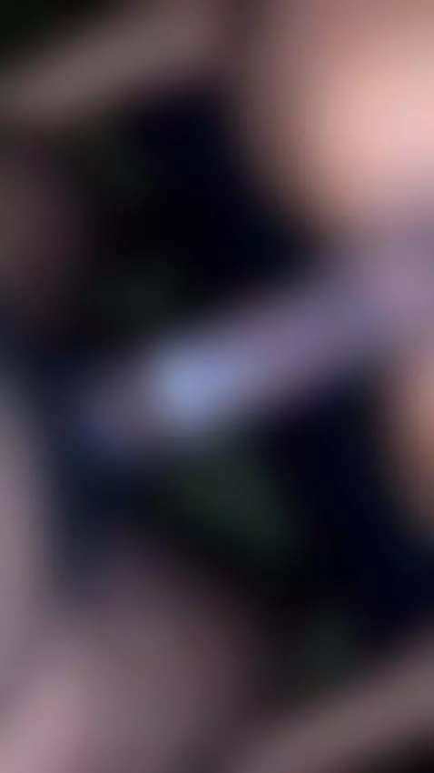 Andrea González webcam caleña se traga una gran verga . y el... by brian12k