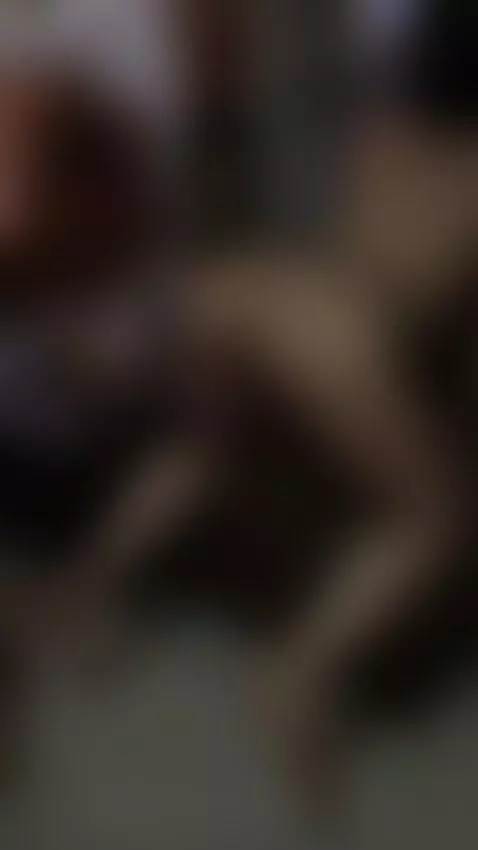 Melissa se folla una gran verga negra con su amiga Andrea Go... by brian12k