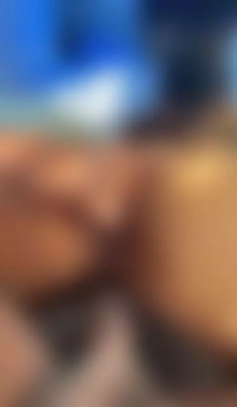 puta caleña Andrea González webcam se traga una gran verga n... by brian12k