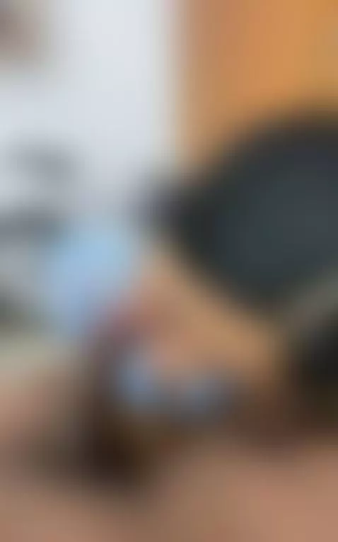 missysalinas222 chica webcam hace debut para su increíble pá... by brian12k