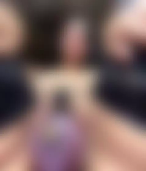 suscribete para mas contenido de missysalinas222 camgirl  es... by brian12k