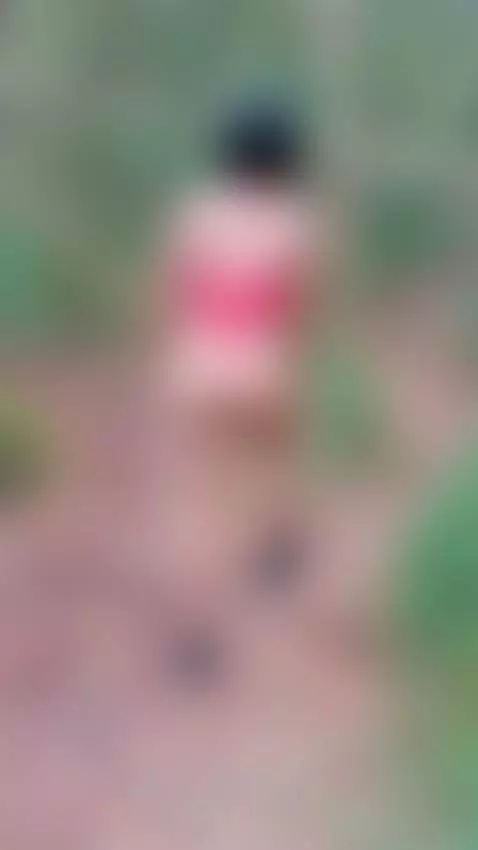 chica  caleña tatuada de gran culo Andrea webcam exhibe su g... by brian12k