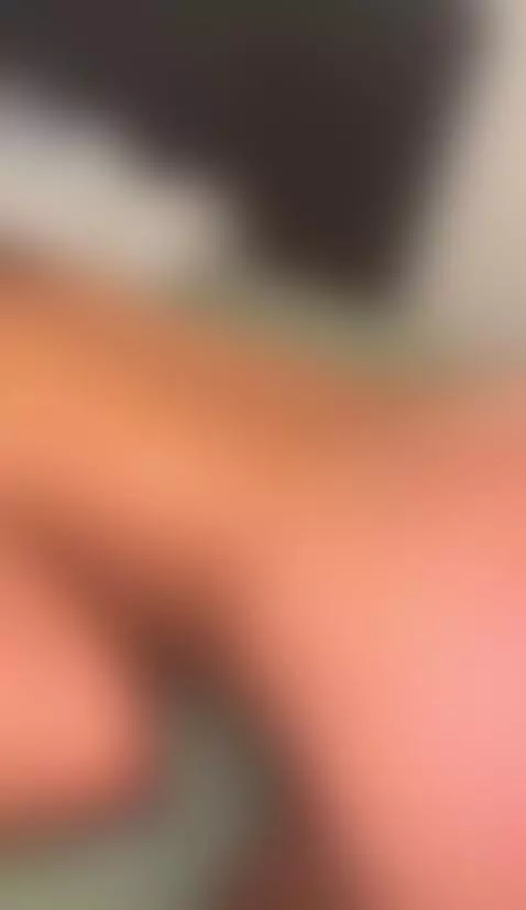 Andrea González webcam caleña es culiada por dos grandes ver... by brian12k