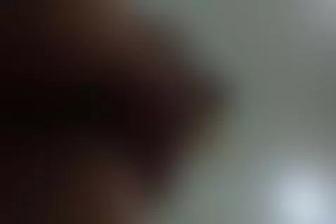 ummm madturbation in mu home by javiercock900