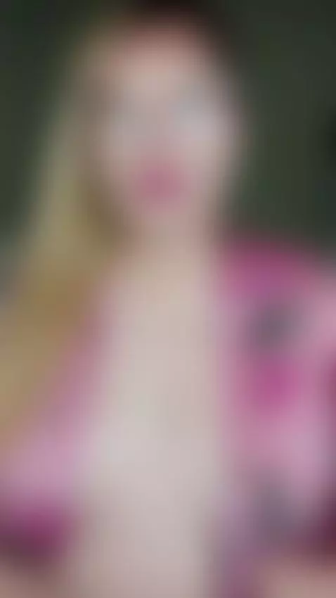 girl, latina, stripchat by javiercock900