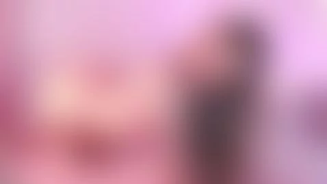 I'm your favorite barbie 💕💋 by sofiiapink222