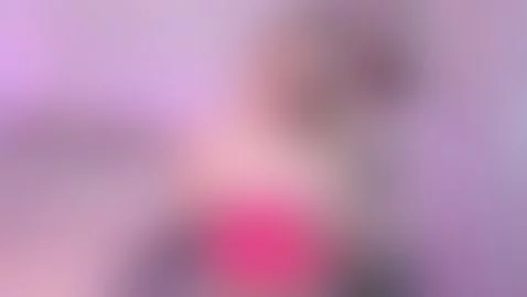 hi guys♥ by sofiiapink222