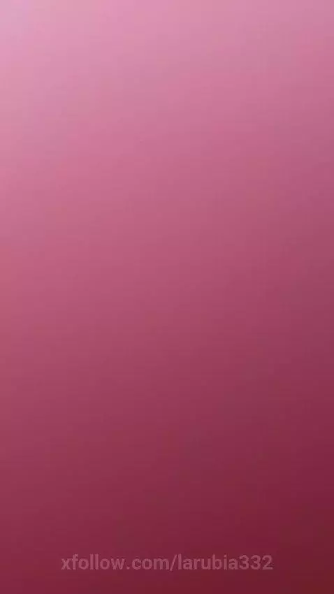 Pretty nails and toes 😘 by larubia332