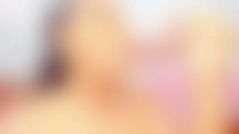 You want to see how deep I can do it for you ?😮🍆 by leizasmith