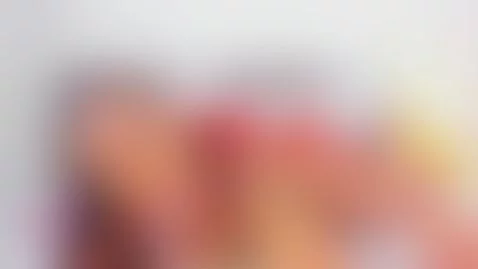 Do you want how deep it can go? 😮🍆 by leizasmith