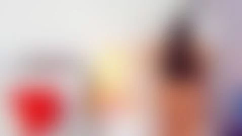 Exuberant Latina with great curves is ready for you by leizasmith