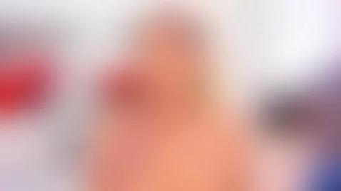 bbw ebony wants it deep down her throat by leizasmith