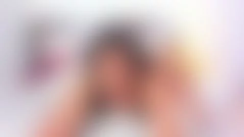 Would you like to fuck my big pussy in doggy style?  🥵❤ by leizasmith