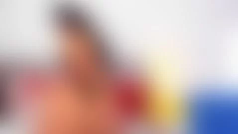 Private or Challenge : Strip me and Play with my pussy?o Con... by leizasmith