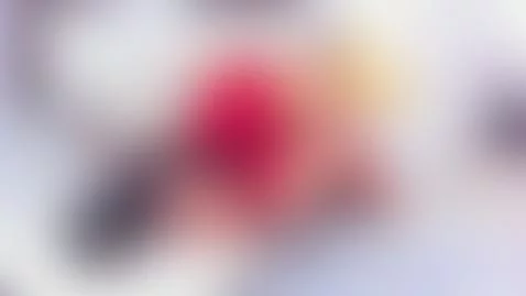 Huge ebony ass ready to be penetrated 🥵🥵🥵💦 by leizasmith