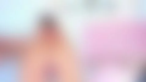 Sexy bbw with a huge ass is waiting for you!! 🍑❤️ by leizasmith