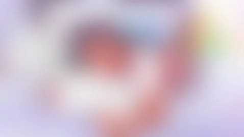 My short pants bother me !help me remove them ?🥵🥵🥵 by leizasmith