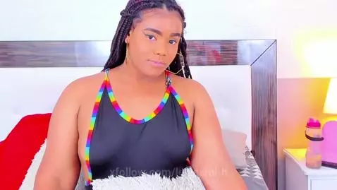 Hey guys!! bbw ready for the show 😍😋🥰 by leizasmith