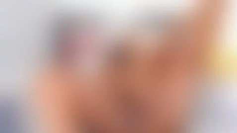 Melting my pussy on Christmas👉🏽💦❄❤ by leizasmith