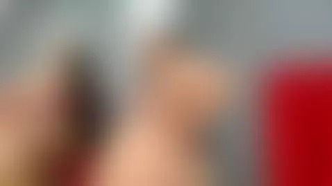 let me seduce u🔥 by leizasmith