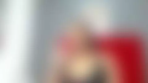 🍭let me suck your Lollipop🍭 by leizasmith