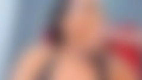 💧💧sloopy blowjob💧💧 by leizasmith