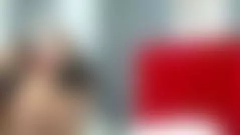 Put your face very close and enjoy it🔥 by leizasmith